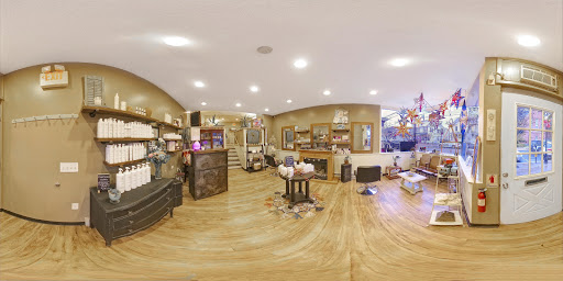 Hair Salon «WholeListic Hair Design», reviews and photos, 212 Main St, Hackettstown, NJ 07840, USA