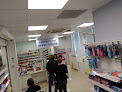 Best 24 Hour Pharmacies Kingston-upon-Thames Near You