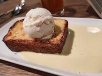 Pain perdu du Restaurant 3 Brasseurs Poitiers - n°4