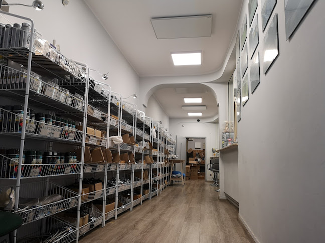 🎯 STAL Producent Ogrodzeń - przęsła panelowe ogrodzeniowe - słupki - producent siatki ogrodzeniowej Łódź - Łódź