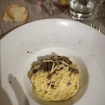 Photo n°6 de l'avis de Cristina.e fait le 17/08/2019 à 10:03 sur le  Ristorante La Dispensa à Pomarance