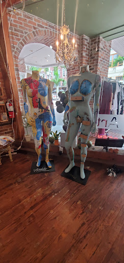 Art Gallery «Arts For Act Gallery», reviews and photos, 2265 First St, Fort Myers, FL 33901, USA