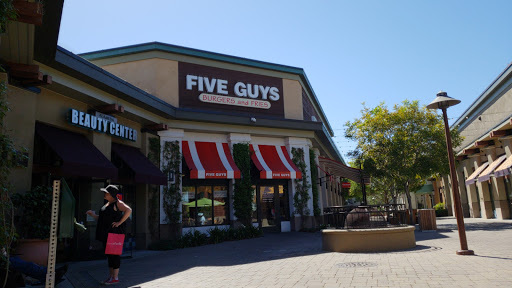 Shopping Mall «Alameda South Shore Center», reviews and photos, 523 South Shore Center W, Alameda, CA 94501, USA