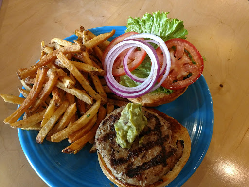 Tennis Court «Aspen Golf & Tennis Club», reviews and photos, Truscott Pl, Aspen, CO 81611, USA