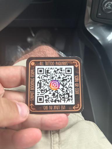 Explore princess bride tattoo ideas, creative tattoo ideas in Myrtle Beach, available at Elite Ink Tattoos of Myrtle Beach