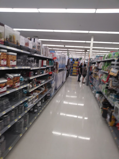 Discount Store «Walmart», reviews and photos, 66 Parkhurst Rd, Chelmsford, MA 01824, USA