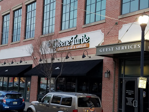 Shopping Mall «Peninsula Town Center», reviews and photos, 4410 E Claiborne Square, Hampton, VA 23666, USA