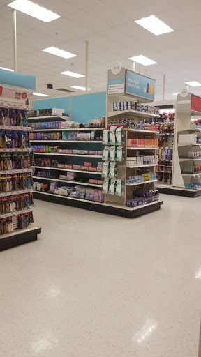 Department Store «Target», reviews and photos, 9001 Staples Mill Rd, Henrico, VA 23228, USA