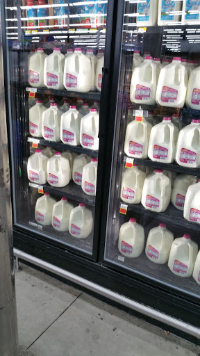 Grocery Store «Superior Grocers», reviews and photos, 7300 Atlantic Ave, Bell, CA 90201, USA