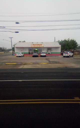 Donut Shop «Donut World», reviews and photos, 2317 Ayers St, Corpus Christi, TX 78404, USA