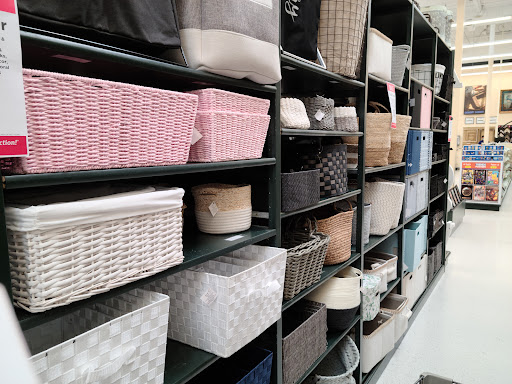 Craft Store «Hobby Lobby», reviews and photos, 26565 Bouquet Canyon Rd, Santa Clarita, CA 91350, USA