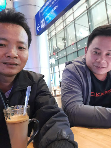 Top 10 chuỗi cửa hàng Huyện Tiền Hải Thái Bình 2022
