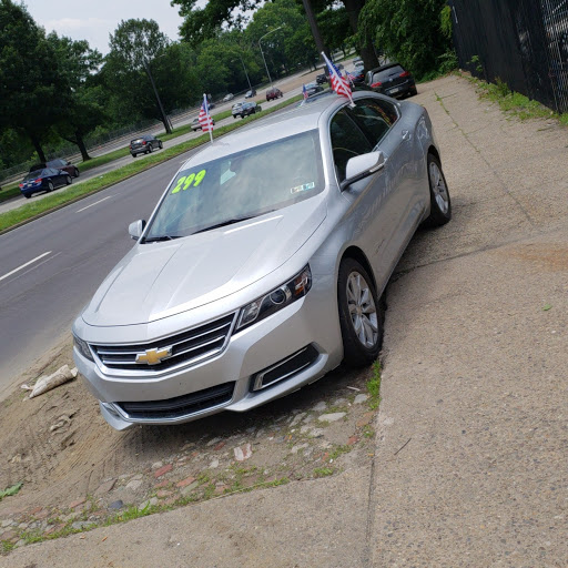 Used Car Dealer «Royal Car Center», reviews and photos, 3950 Roosevelt Blvd, Philadelphia, PA 19124, USA