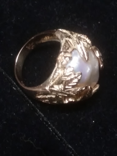 Jeweler «Acosta Jewelers», reviews and photos, 2516 Sheridan Blvd, Denver, CO 80214, USA