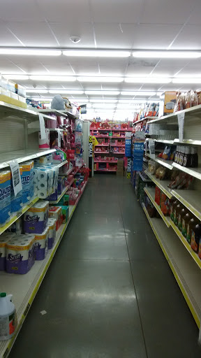 Discount Store «Dollar General», reviews and photos, 5481 Muddy Creek Rd, Churchton, MD 20733, USA