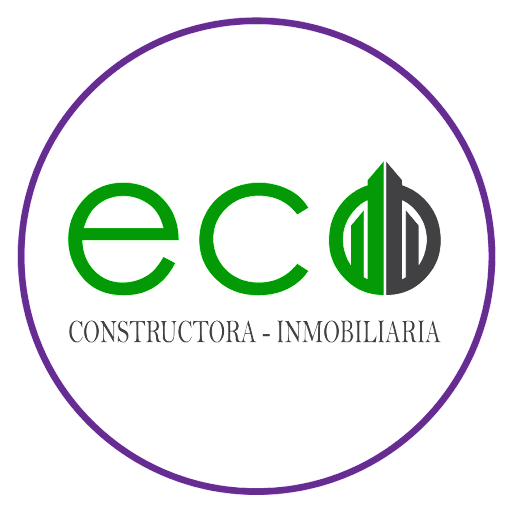 Eco constructora inmobiliaria