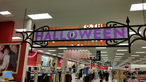 Department Store «Target», reviews and photos, 8801 NE Hazel Dell Ave, Vancouver, WA 98665, USA