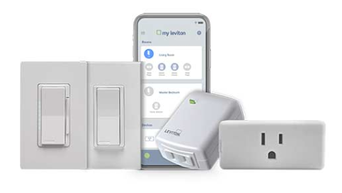 Electrical Supply Store «Willow Electrical Supply», reviews and photos, 3828 Des Plaines River Rd, Schiller Park, IL 60176, USA