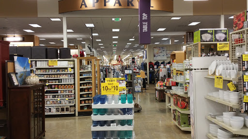 Grocery Store «Fred Meyer», reviews and photos, 8530 Evergreen Way, Everett, WA 98208, USA