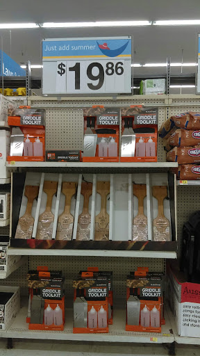 Shopping Mall «Faribo West Mall», reviews and photos, 200 Western Ave NW, Faribault, MN 55021, USA