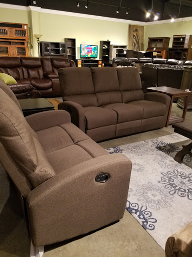 Furniture Store «Mirage Furniture», reviews and photos, 7177 Telegraph Rd, Montebello, CA 90640, USA
