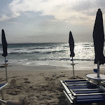 Photo n°5 de l'avis de Ale.z fait le 15/06/2018 à 17:47 sur le  Colonna Grand Hotel Capo Testa à Santa Teresa Gallura