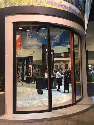 Roofing Contractor «Impriano Roofing & Siding Inc», reviews and photos, 518 W Lancaster Ave, Berwyn, PA 19312, USA