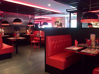 Atmosphère du Restaurant Buffalo Grill Neuilly Sur Marne - n°12