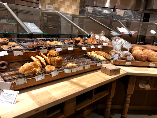 Grocery Store «Whole Foods Market», reviews and photos, 5014 Poplar Ave, Memphis, TN 38117, USA