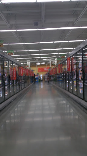 Supermarket «Walmart Neighborhood Market», reviews and photos, 9714 Sliding Hill Rd, Ashland, VA 23005, USA