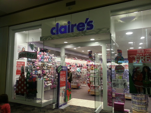 Explore charizard tattoo ideas, creative tattoo ideas in Orland Park, available at Claires