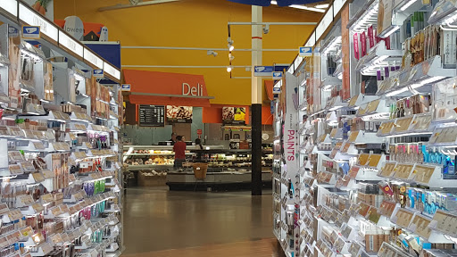 Department Store «Walmart Supercenter», reviews and photos, 300 Pleasant Grove Rd #600, Mt Juliet, TN 37122, USA