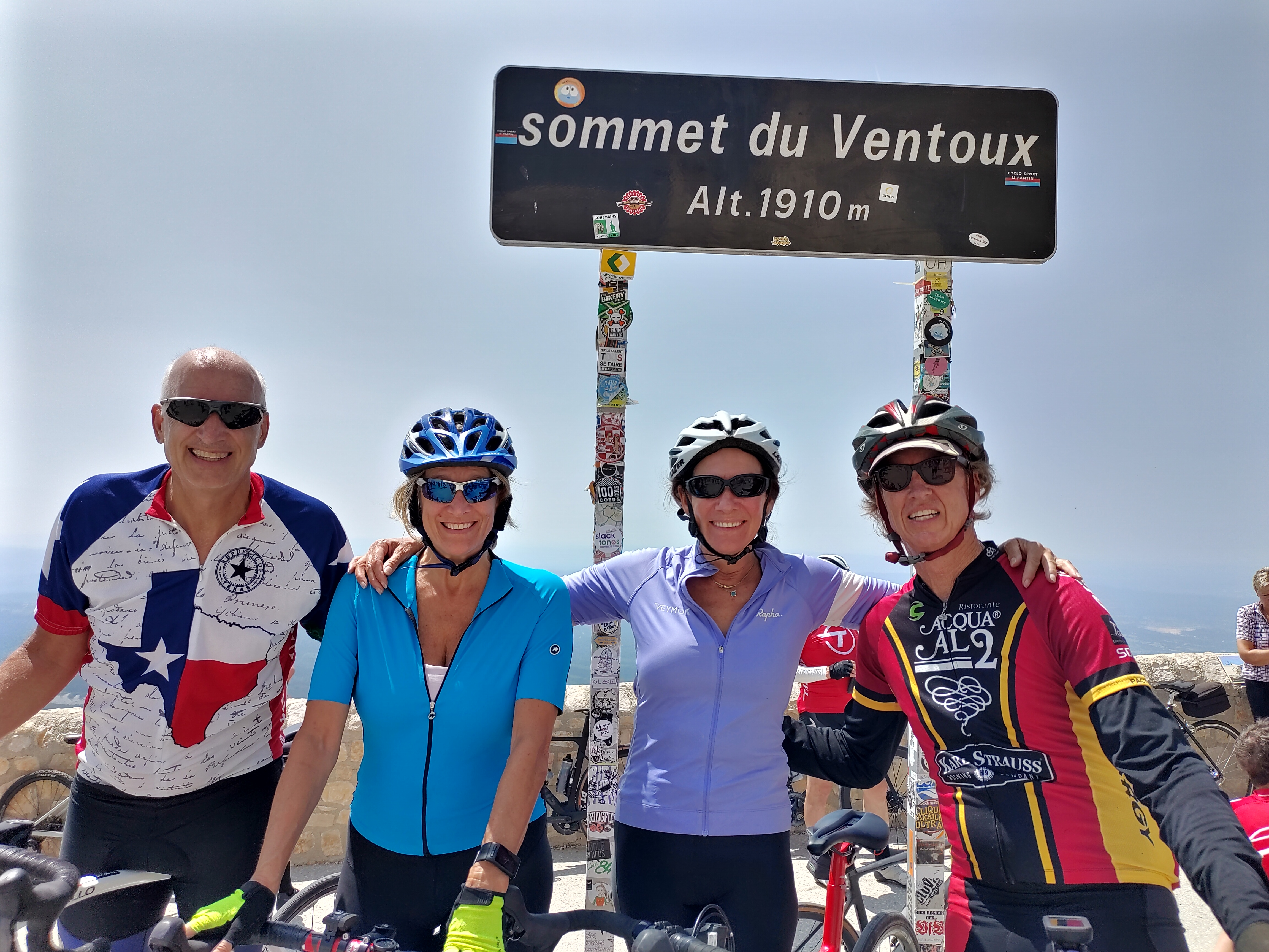 Photo n° 2 de l'avis de Stewart.o fait le 10/07/2023 à 21:33
