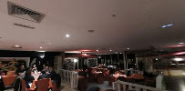 Atmosphère du Restaurant Le Troubadour à Fontainebleau - n°8