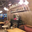 Değirmen Cafe Lens İstanbul