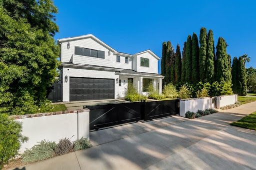 Real Estate Agency «Ray Lyon Realty - Santa Monica & Surrounding Areas Realtor», reviews and photos