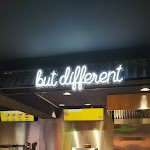 Photo n° 2 de l'avis de Maxime.e fait le 27/12/2022 à 12:45 pour Max's Burger Montauban à Montauban