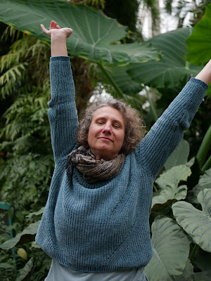 SRI MATA à Tourrette-Levens