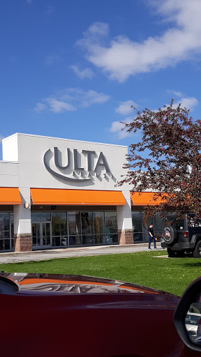 Cosmetics Store «Ulta Beauty», reviews and photos, 1020 E Princeton Ave, Muncie, IN 47303, USA