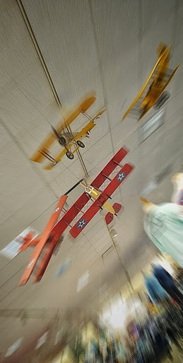 Department Store «Von Maur», reviews and photos, 7900 Shelbyville Rd, Louisville, KY 40222, USA