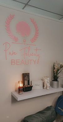 Pure Felicity Beauty Spa - Photo 4 - Car repair in Long Beach, CA, Long Beach