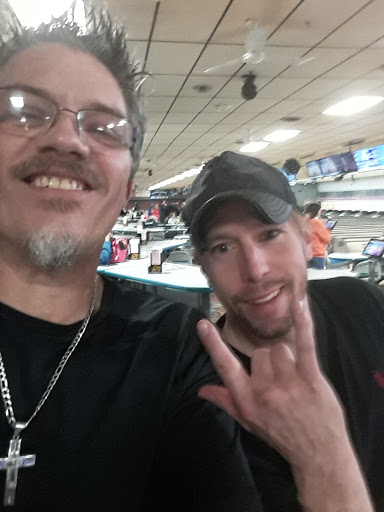 Bowling Alley «Shore Lanes», reviews and photos, 31100 Harper Ave, St Clair Shores, MI 48082, USA