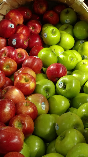 Grocery Store «Kroger», reviews and photos, 528 S College Ave, Bloomington, IN 47403, USA