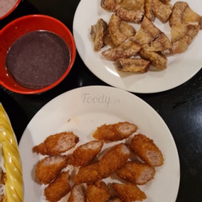 Top 20 bún đậu mắm tôm Huyện Yên Minh Hà Giang 2022