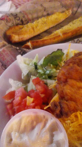 Movie Theater «Marquee Cinemas», reviews and photos, 220 9th St, Huntington, WV 25701, USA