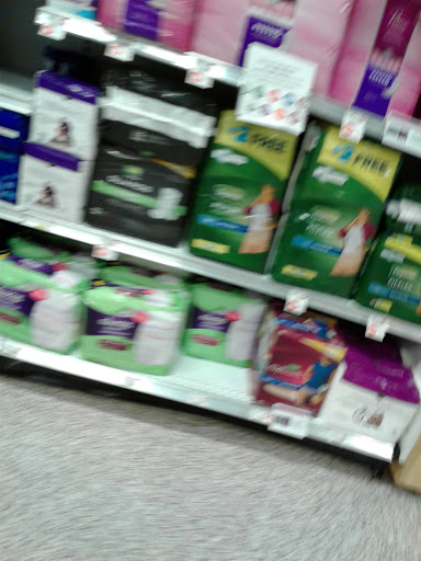 Supermarket «Publix Super Market at Boggy Creek Marketplace», reviews and photos, 2625 Simpson Rd, Kissimmee, FL 34744, USA