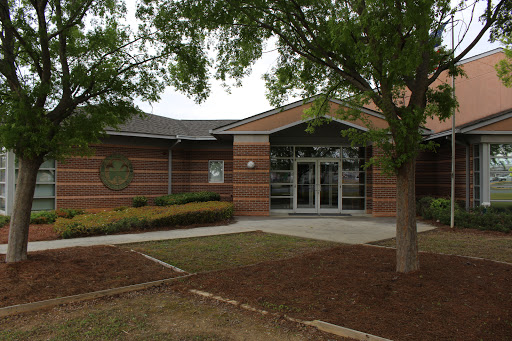 Dublin City Schools Board Of Education Azexplained