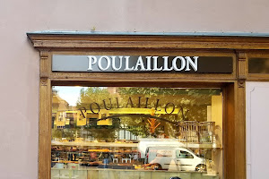 Poulaillon Colmar 2