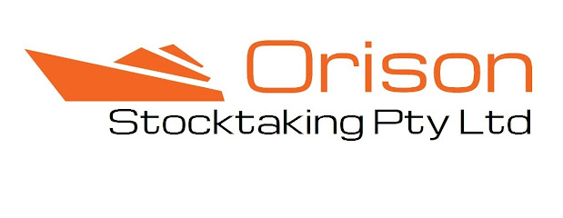ORISON STOCKTAKING PTY LTD