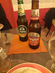 Photo n°10 de Le Royaume d'Angkor à Tours ()